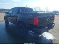 Photo 3 of 16 — 2019 Chevrolet Colorado