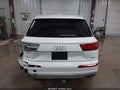 Photo 16 of 16 — 2018 Audi Q7
