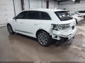 2018 Audi Q7 — photo 3 of 16 | VIN WA1LHAF71JD013456
