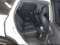 2018 Audi Q7 — photo 8 of 16 | VIN WA1LHAF71JD013456