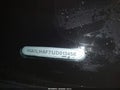 2018 Audi Q7 — photo 9 of 16 | VIN WA1LHAF71JD013456