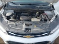 Photo 10 of 17 — 2019 Chevrolet Trax
