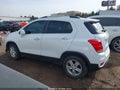 Photo 14 of 17 — 2019 Chevrolet Trax