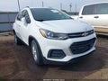 Photo 1 of 17 — 2019 Chevrolet Trax
