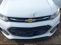 Photo 6 of 17 — 2019 Chevrolet Trax
