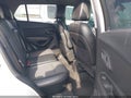 Photo 8 of 17 — 2019 Chevrolet Trax