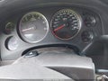 2009 GMC Yukon — photo 15 of 18 | VIN 1GKFK03239R273559