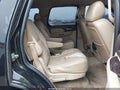 Photo 8 of 18 — 2009 GMC Yukon