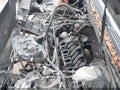 Photo 17 of 18 — 2009 GMC Yukon