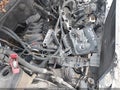 2009 GMC Yukon — photo 18 of 18 | VIN 1GKFK03239R273559