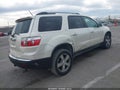 Photo 4 of 16 — 2011 GMC Acadia