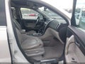 2011 GMC Acadia — photo 5 of 16 | VIN 1GKKRREDXBJ375801