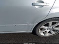 Photo 12 of 13 — 2007 Nissan Maxima
