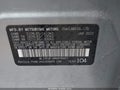 Photo 9 of 16 — 2022 Mitsubishi Mirage