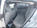 Photo 8 of 17 — 2013 Honda Civic