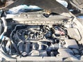 Photo 10 of 15 — 2019 Mazda CX-5