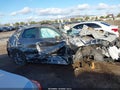 Photo 12 of 15 — 2019 Mazda CX-5