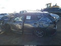 Photo 13 of 15 — 2019 Mazda CX-5