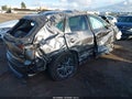 Photo 4 of 15 — 2019 Mazda CX-5
