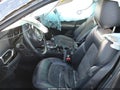 Photo 5 of 15 — 2019 Mazda CX-5
