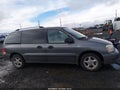 Photo 13 of 19 — 2006 Ford Freestar