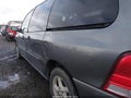 Photo 17 of 19 — 2006 Ford Freestar