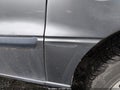 Photo 19 of 19 — 2006 Ford Freestar