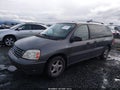 Photo 2 of 19 — 2006 Ford Freestar