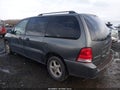 Photo 3 of 19 — 2006 Ford Freestar