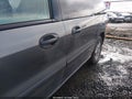 Photo 6 of 19 — 2006 Ford Freestar