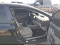 2012 Honda Civic — photo 5 of 15 | VIN 2HGFB2F50CH503354