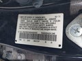 Photo 9 of 15 — 2012 Honda Civic