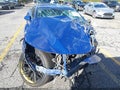 Photo 12 of 18 — 2019 Chevrolet Camaro