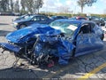 Photo 6 of 18 — 2019 Chevrolet Camaro