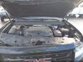Photo 10 of 22 — 2022 GMC Canyon