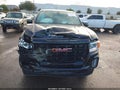 Photo 13 of 22 — 2022 GMC Canyon