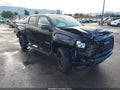 Photo 14 of 22 — 2022 GMC Canyon