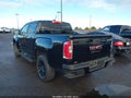 Photo 15 of 22 — 2022 GMC Canyon