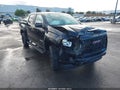 Photo 1 of 22 — 2022 GMC Canyon