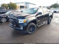 Photo 2 of 22 — 2022 GMC Canyon
