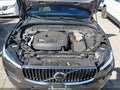 2022 Volvo XC60 Recharge — photo 10 of 16 | VIN YV4H60DZ0N1054004