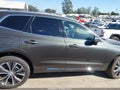 2022 Volvo XC60 Recharge — photo 13 of 16 | VIN YV4H60DZ0N1054004