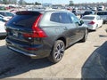 2022 Volvo XC60 Recharge — photo 4 of 16 | VIN YV4H60DZ0N1054004