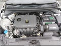 2017 Hyundai Elantra — photo 10 of 17 | VIN 5NPD74LF0HH093203