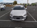2017 Hyundai Elantra — photo 13 of 17 | VIN 5NPD74LF0HH093203