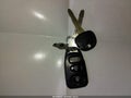 2017 Hyundai Elantra — photo 11 of 17 | VIN 5NPD74LF0HH093203