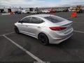 2017 Hyundai Elantra — photo 3 of 17 | VIN 5NPD74LF0HH093203