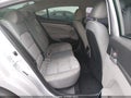 2017 Hyundai Elantra — photo 8 of 17 | VIN 5NPD74LF0HH093203