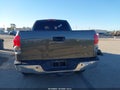 Photo 15 of 15 — 2008 Toyota Tundra