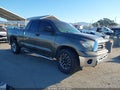 Photo 1 of 15 — 2008 Toyota Tundra